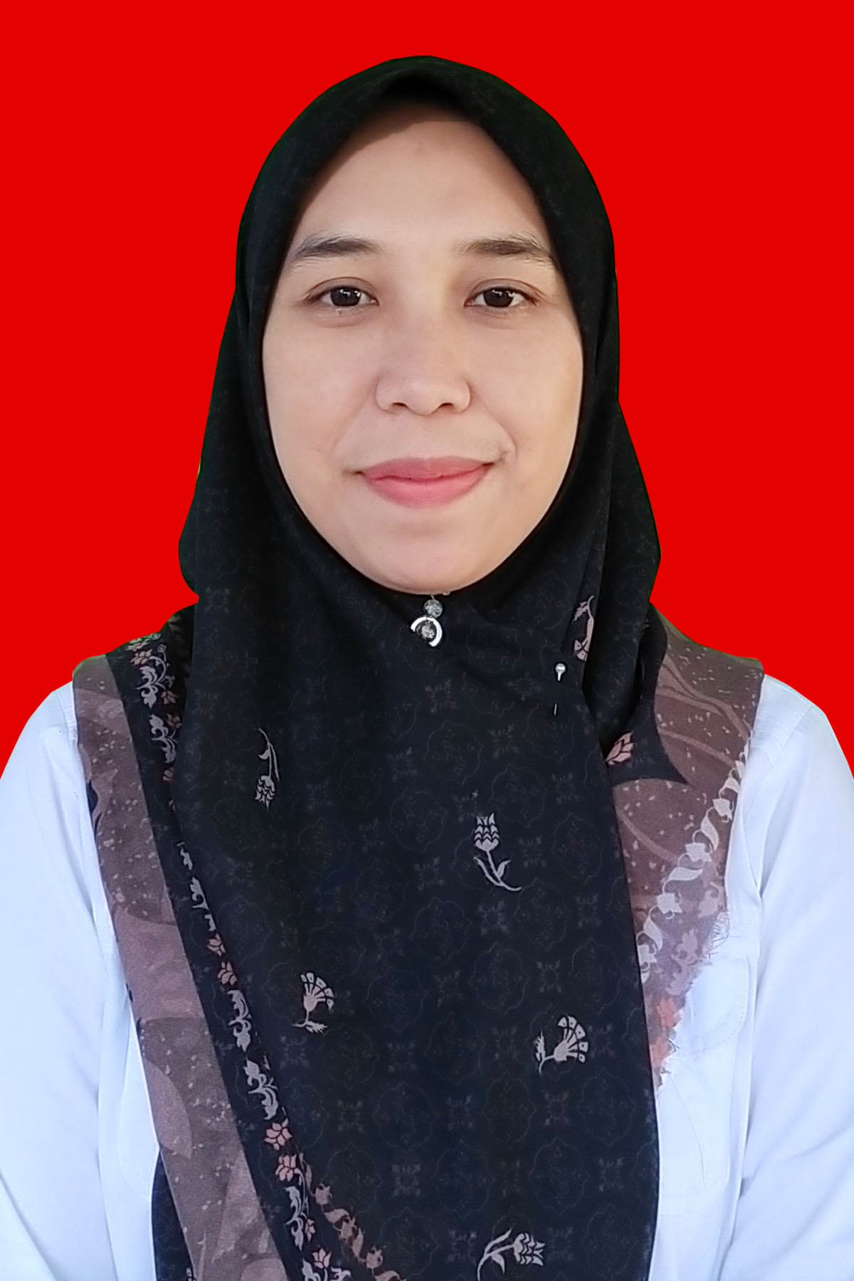 Foto Siti Khusnul Khotimah, S.Pd.I